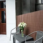 Appartement Native Dietla 17 Cracovie