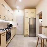 Native Dietla 17 Appartement