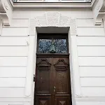 Апартаменты Native Dietla 17 Краков