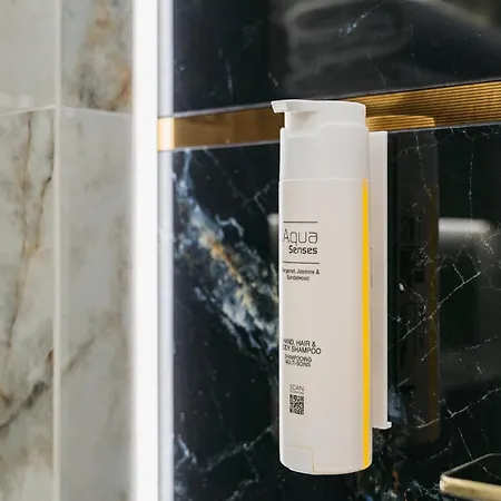 Native Dietla 17 克拉科夫