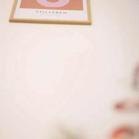 公寓 Native Dietla 17